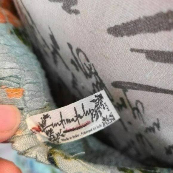 Free People Intimately Strappy Dress - Picture 3 of 5